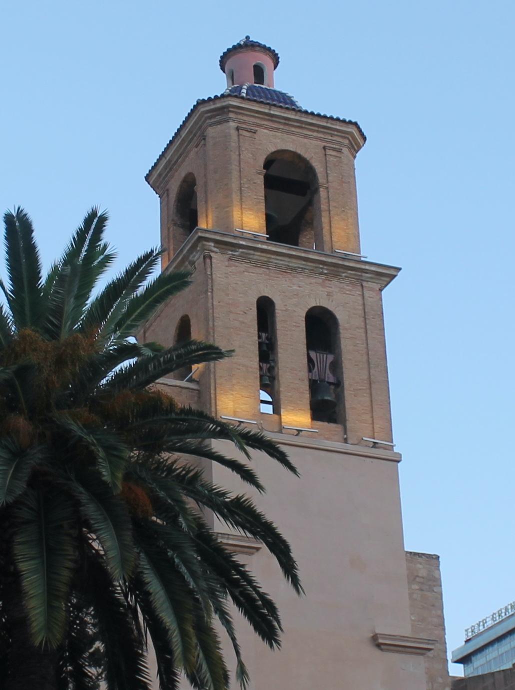 Architectural Buildings
